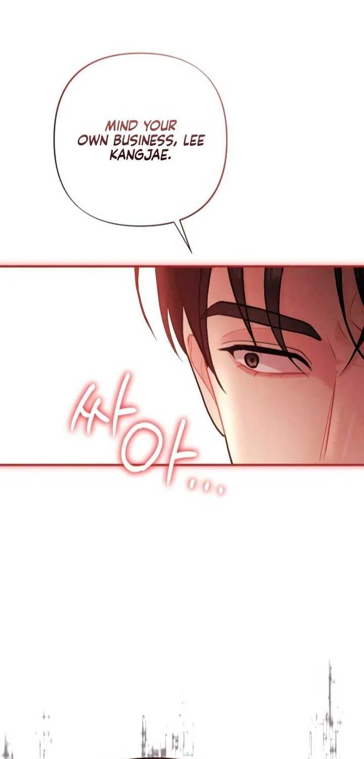 Read A Twisted Reunion chapter 9 image 25 on Lezhin