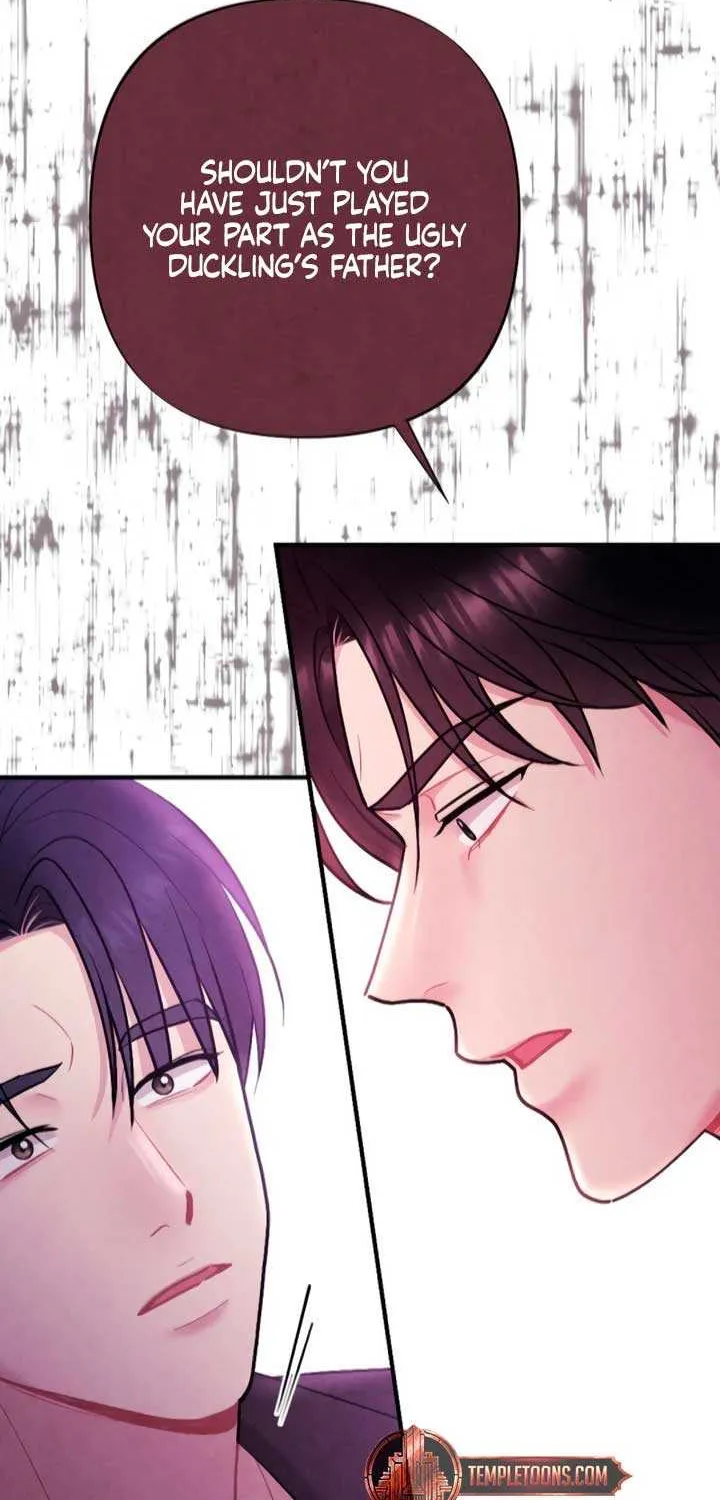 Read A Twisted Reunion chapter 9 image 26 on Lezhin
