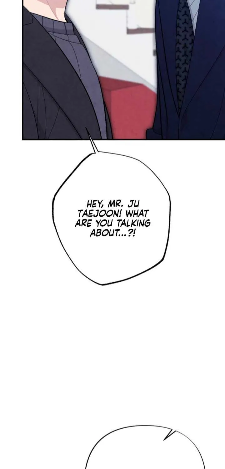 Read A Twisted Reunion chapter 9 image 28 on Lezhin