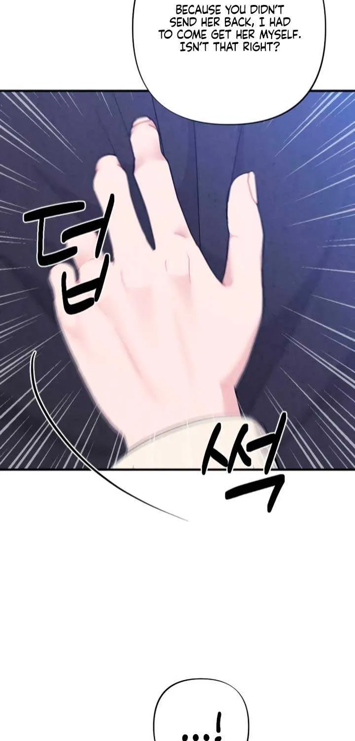 Read A Twisted Reunion chapter 9 image 29 on Lezhin