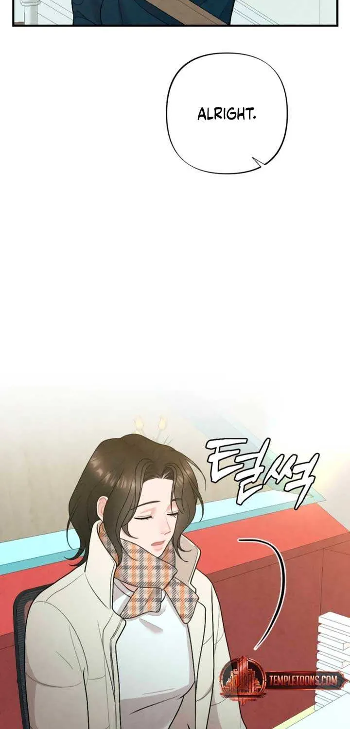 Read A Twisted Reunion chapter 9 image 3 on Lezhin