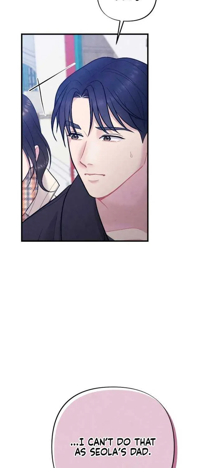 Read A Twisted Reunion chapter 9 image 30 on Lezhin