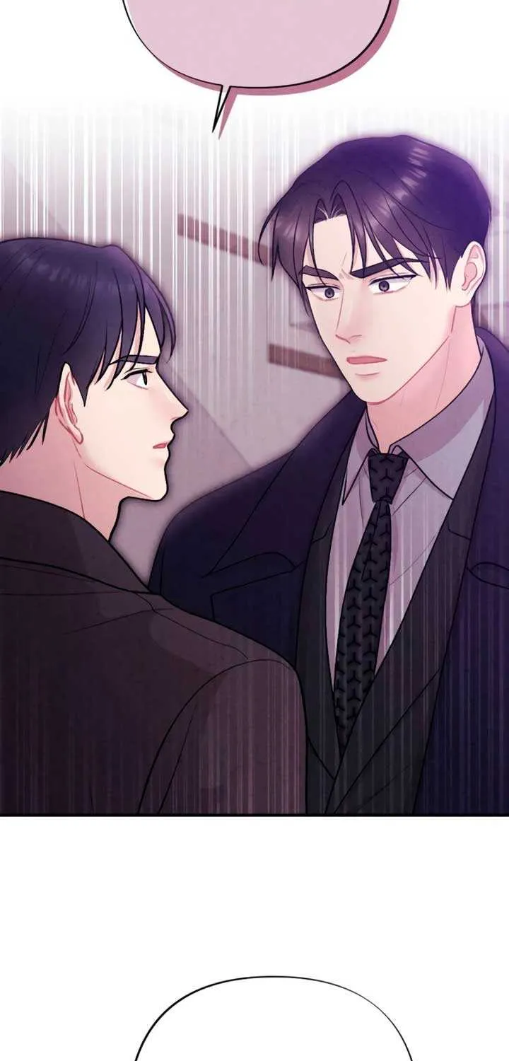 Read A Twisted Reunion chapter 9 image 31 on Lezhin