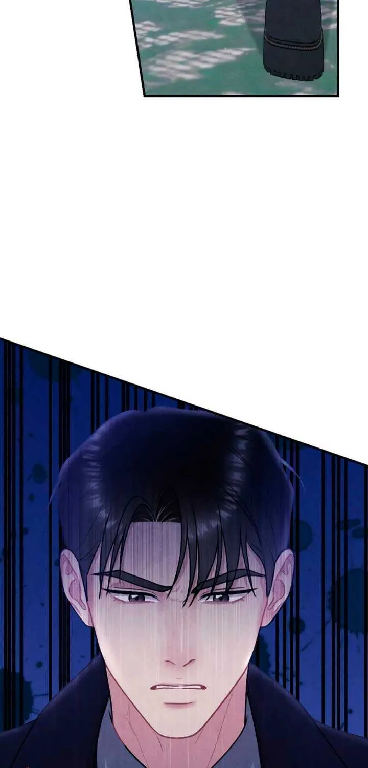 Read A Twisted Reunion chapter 9 image 34 on Lezhin