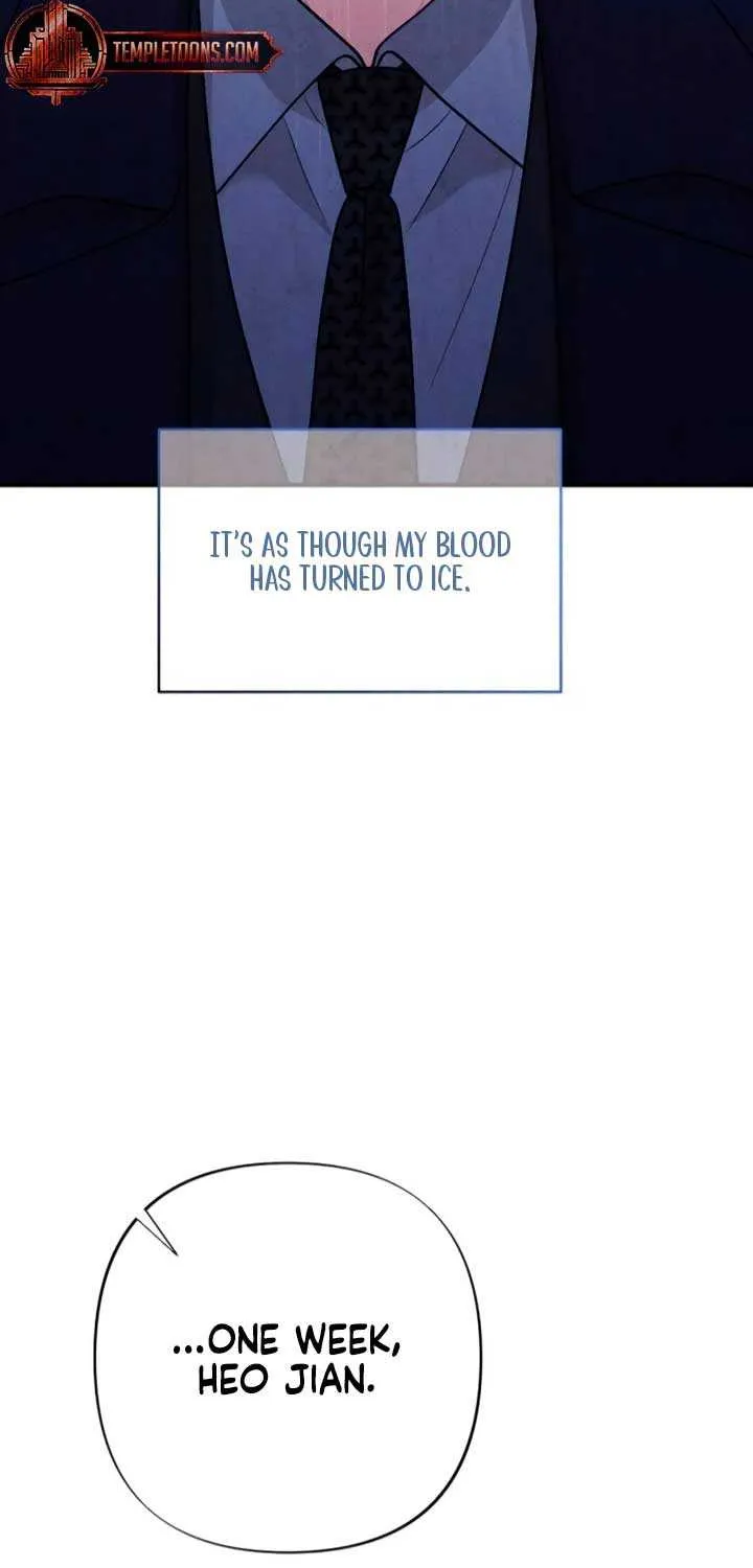 Read A Twisted Reunion chapter 9 image 35 on Lezhin