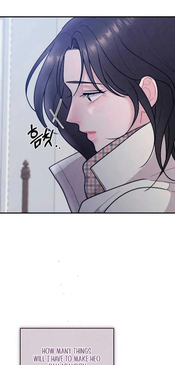Read A Twisted Reunion chapter 9 image 36 on Lezhin