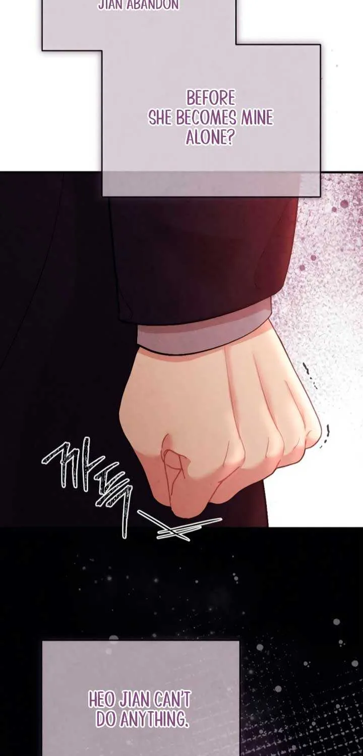Read A Twisted Reunion chapter 9 image 37 on Lezhin
