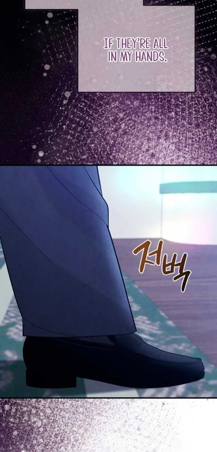 Read A Twisted Reunion chapter 9 image 38 on Lezhin