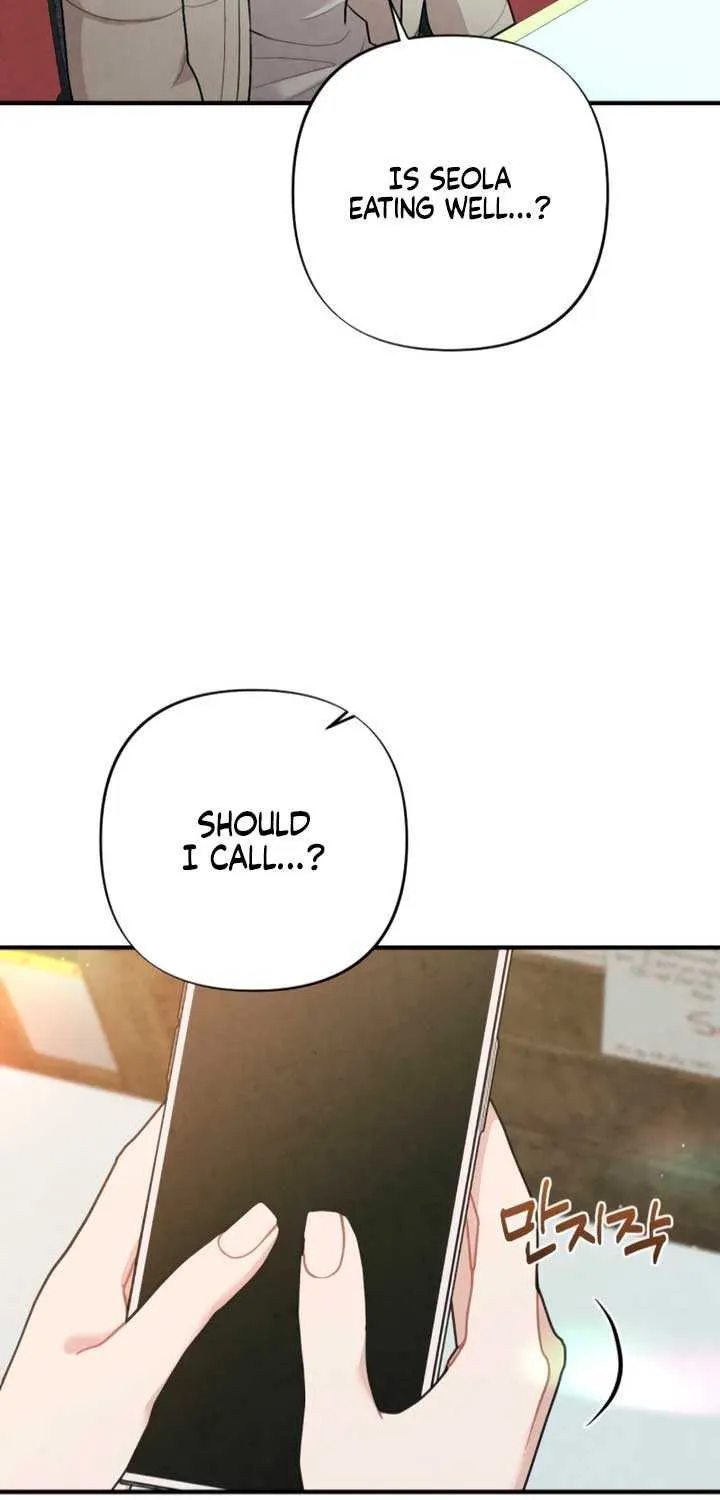 Read A Twisted Reunion chapter 9 image 4 on Lezhin