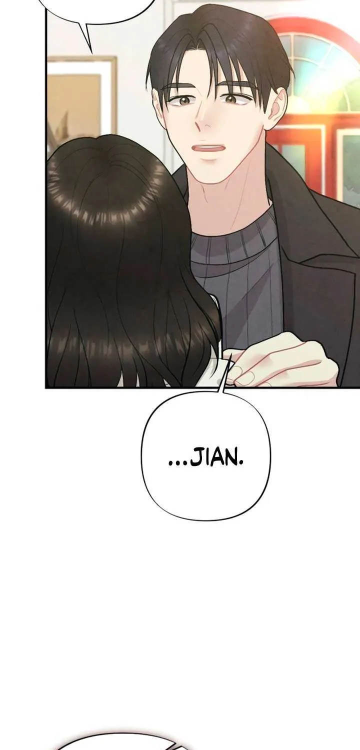 Read A Twisted Reunion chapter 9 image 45 on Lezhin