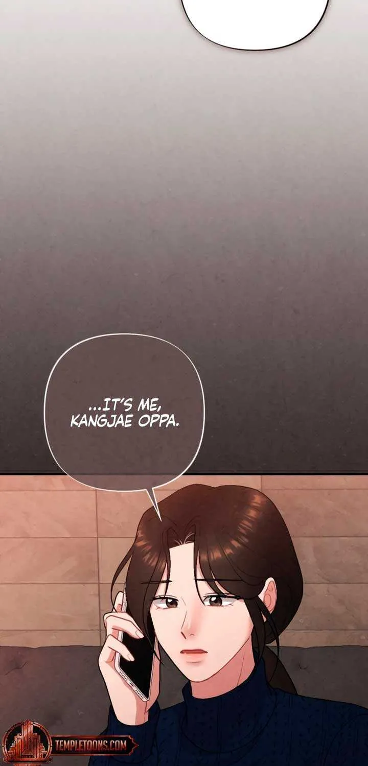 Read A Twisted Reunion chapter 9 image 47 on Lezhin
