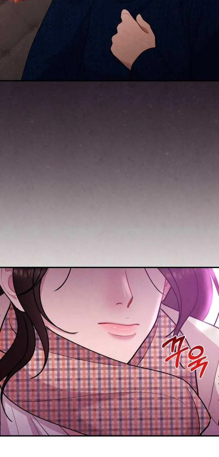 Read A Twisted Reunion chapter 9 image 48 on Lezhin