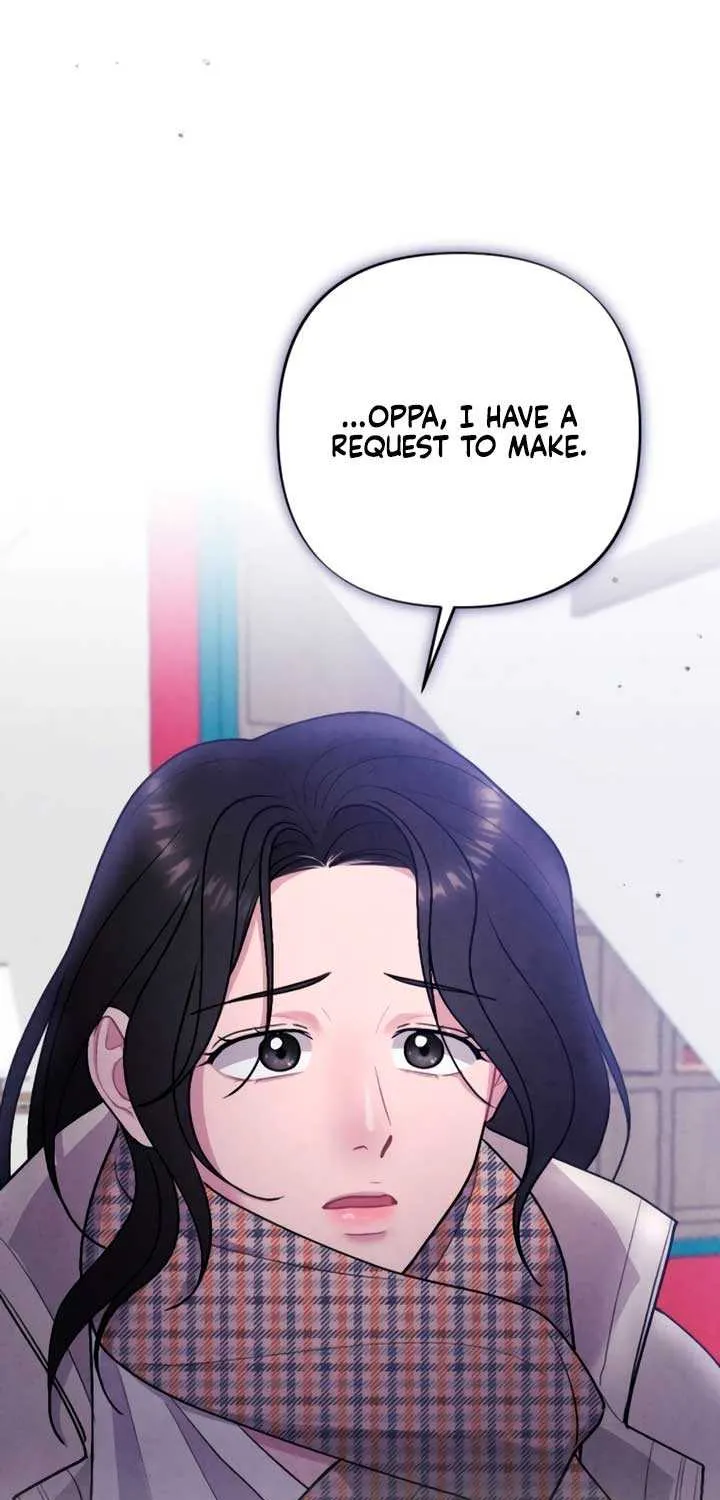 Read A Twisted Reunion chapter 9 image 49 on Lezhin