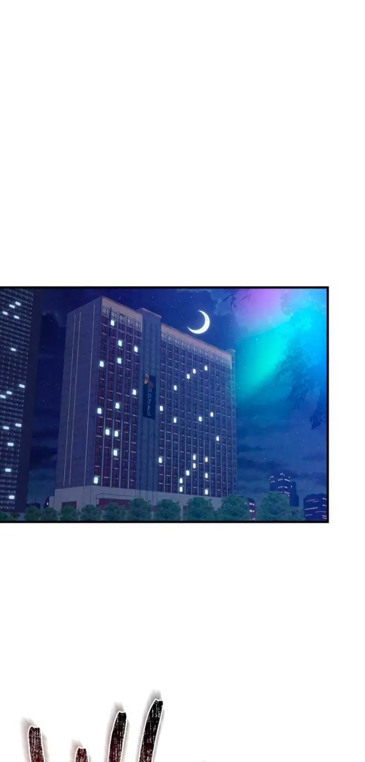 Read A Twisted Reunion chapter 9 image 51 on Lezhin