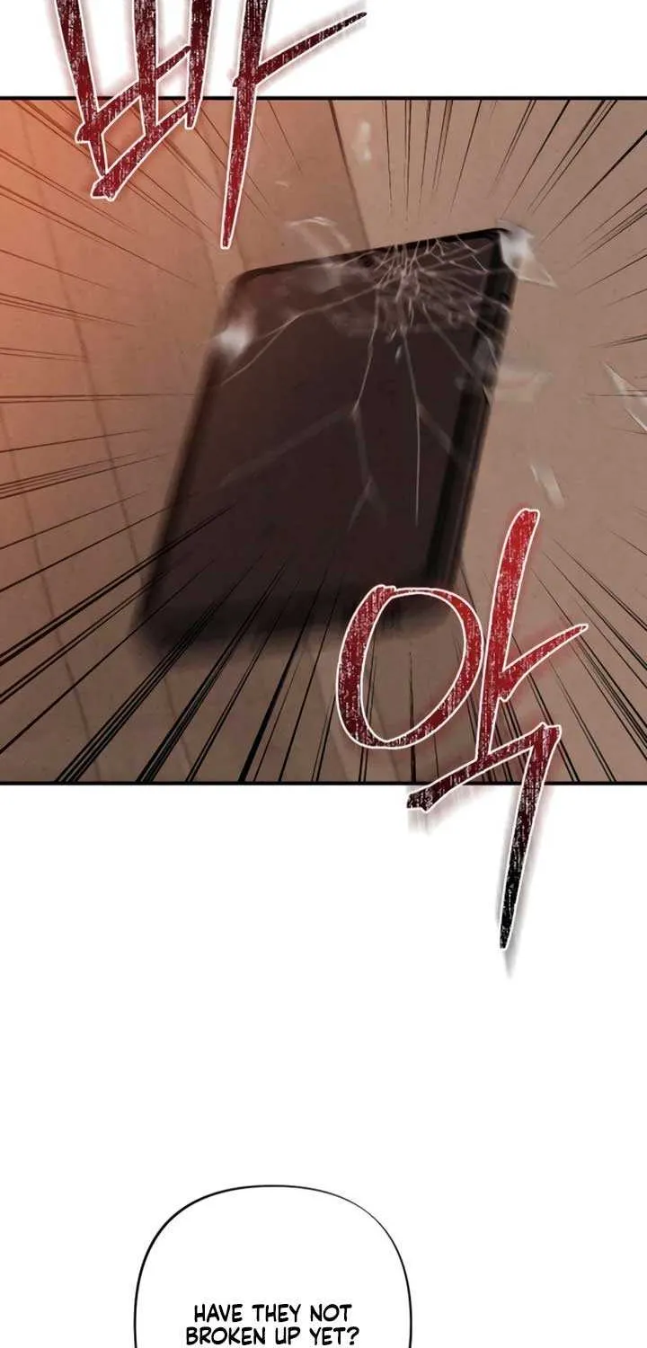 Read A Twisted Reunion chapter 9 image 52 on Lezhin
