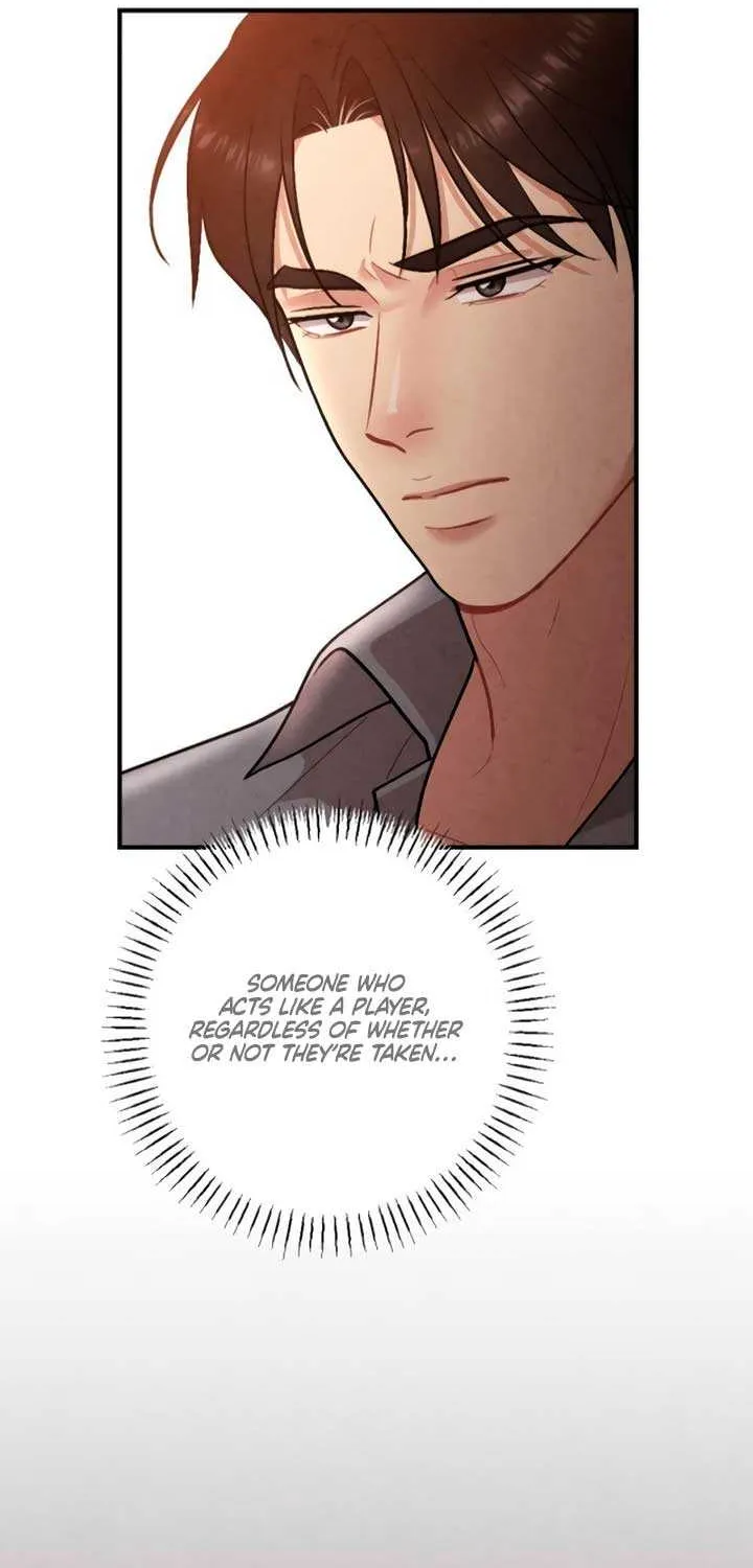Read A Twisted Reunion chapter 9 image 54 on Lezhin