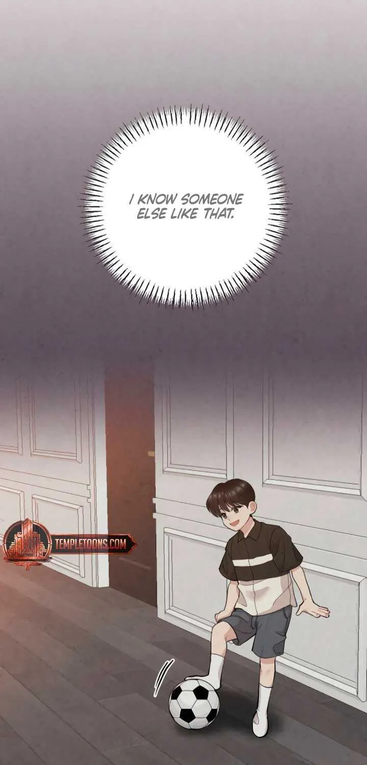 Read A Twisted Reunion chapter 9 image 55 on Lezhin
