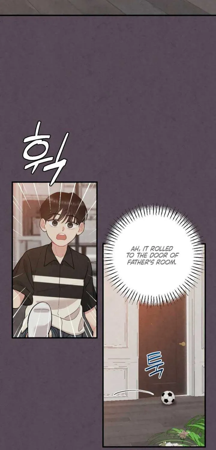 Read A Twisted Reunion chapter 9 image 56 on Lezhin