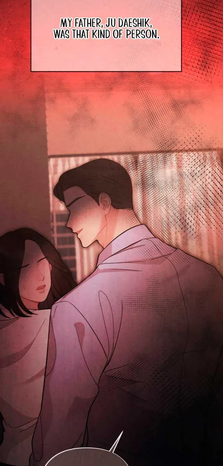 Read A Twisted Reunion chapter 9 image 58 on Lezhin