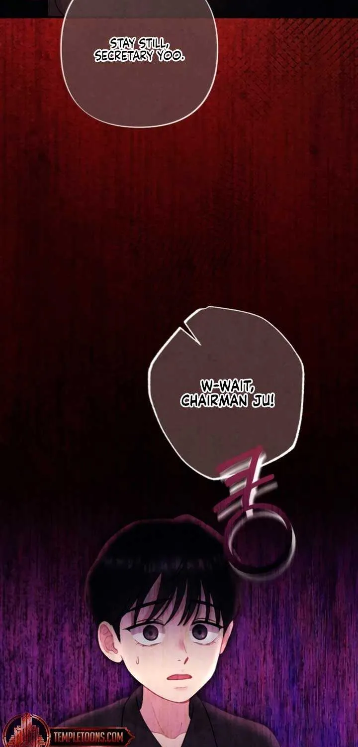 Read A Twisted Reunion chapter 9 image 59 on Lezhin