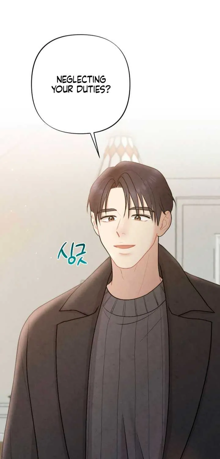 Read A Twisted Reunion chapter 9 image 6 on Lezhin