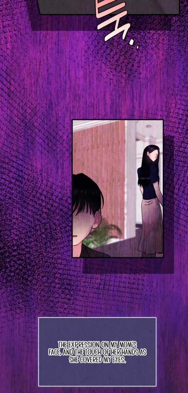 Read A Twisted Reunion chapter 9 image 61 on Lezhin