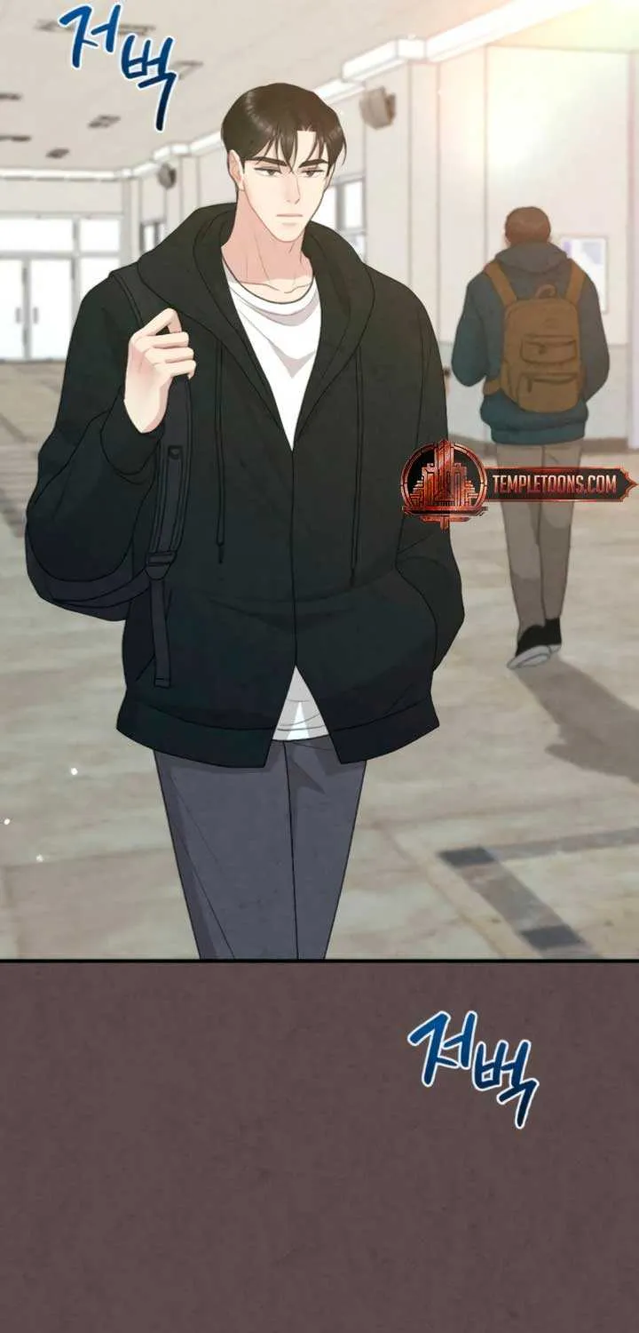 Read A Twisted Reunion chapter 9 image 65 on Lezhin