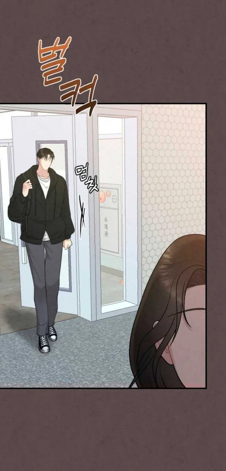 Read A Twisted Reunion chapter 9 image 66 on Lezhin