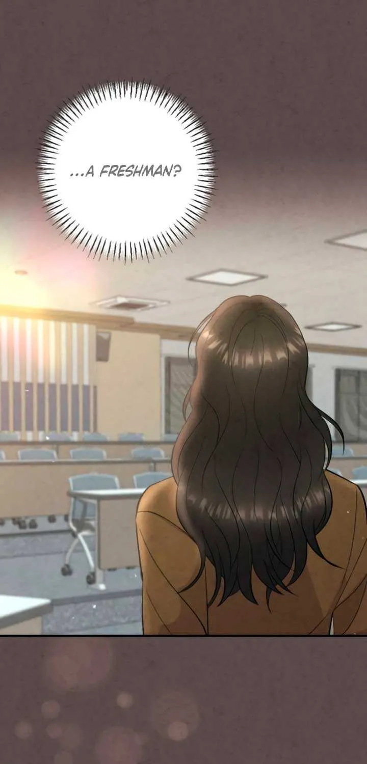 Read A Twisted Reunion chapter 9 image 67 on Lezhin