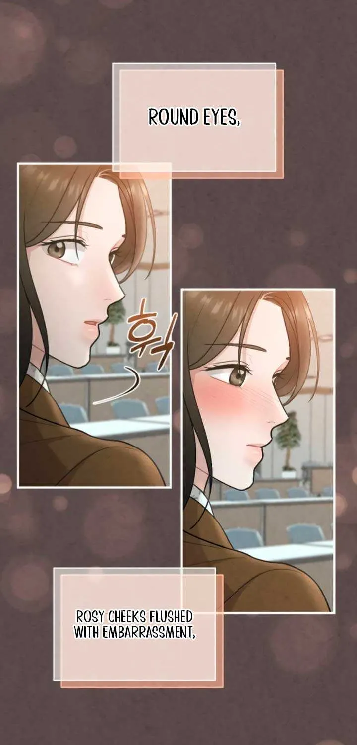 Read A Twisted Reunion chapter 9 image 68 on Lezhin