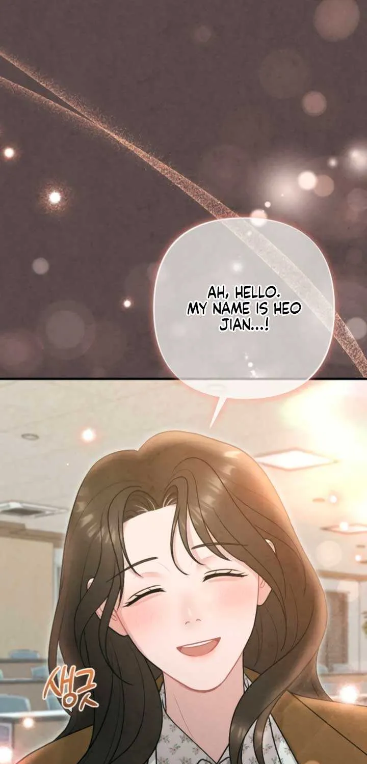 Read A Twisted Reunion chapter 9 image 69 on Lezhin