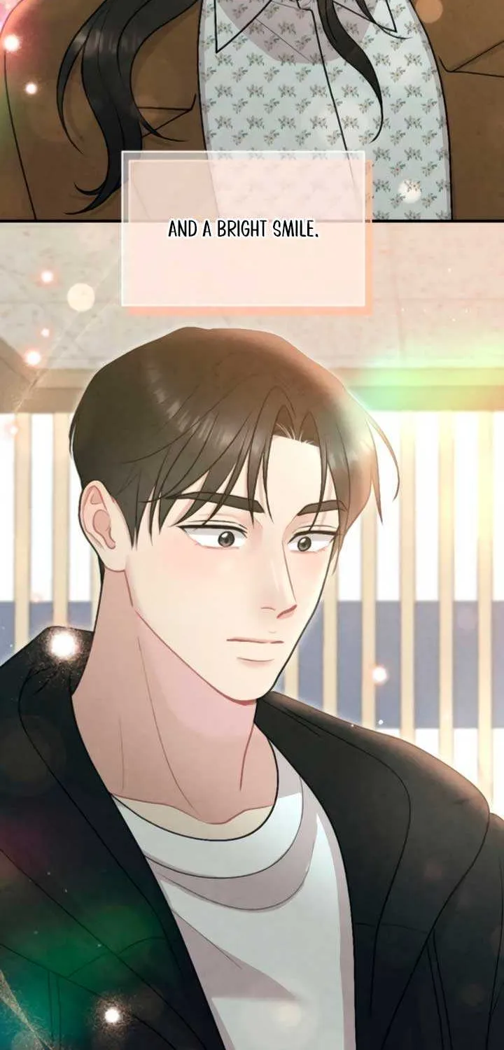Read A Twisted Reunion chapter 9 image 70 on Lezhin