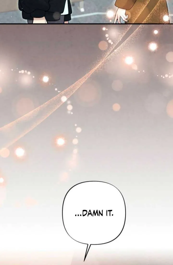 Read A Twisted Reunion chapter 9 image 72 on Lezhin
