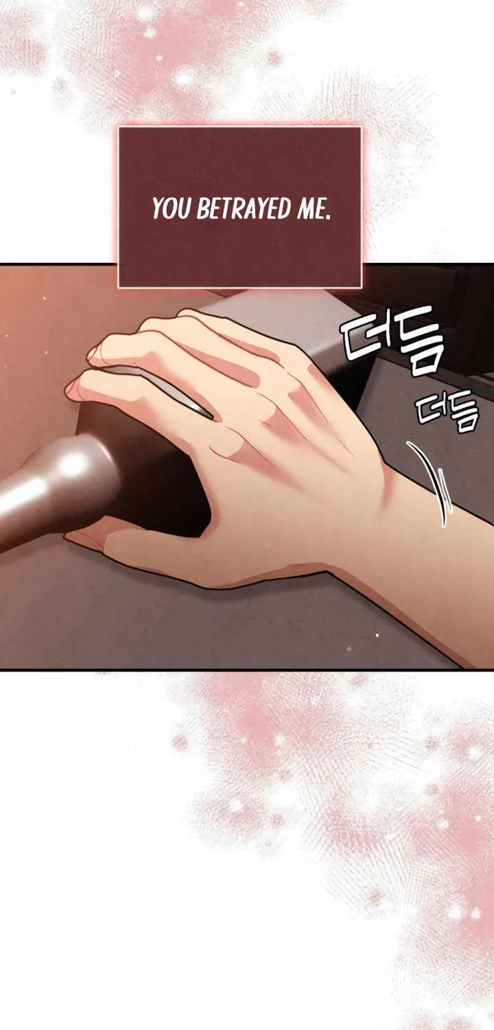 Read A Twisted Reunion chapter 9 image 74 on Lezhin