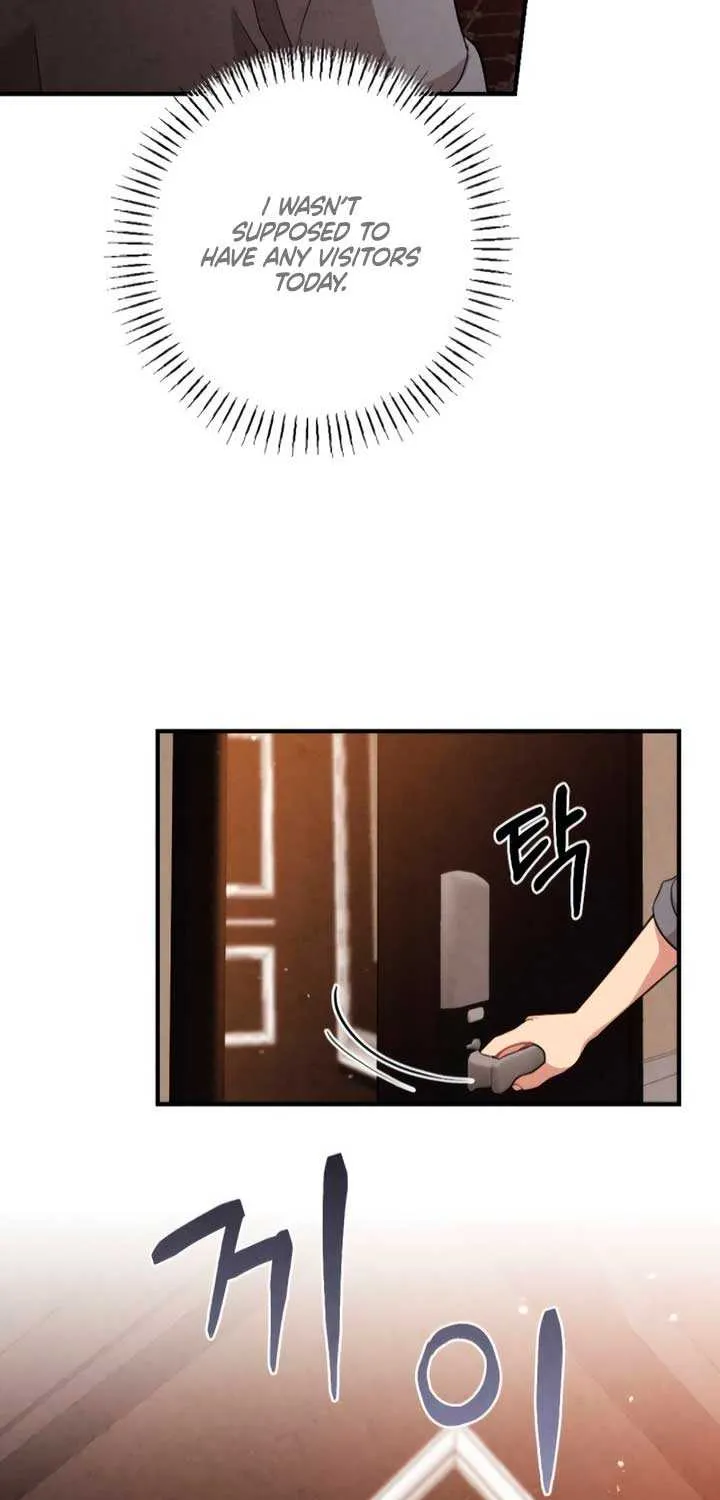 Read A Twisted Reunion chapter 9 image 77 on Lezhin