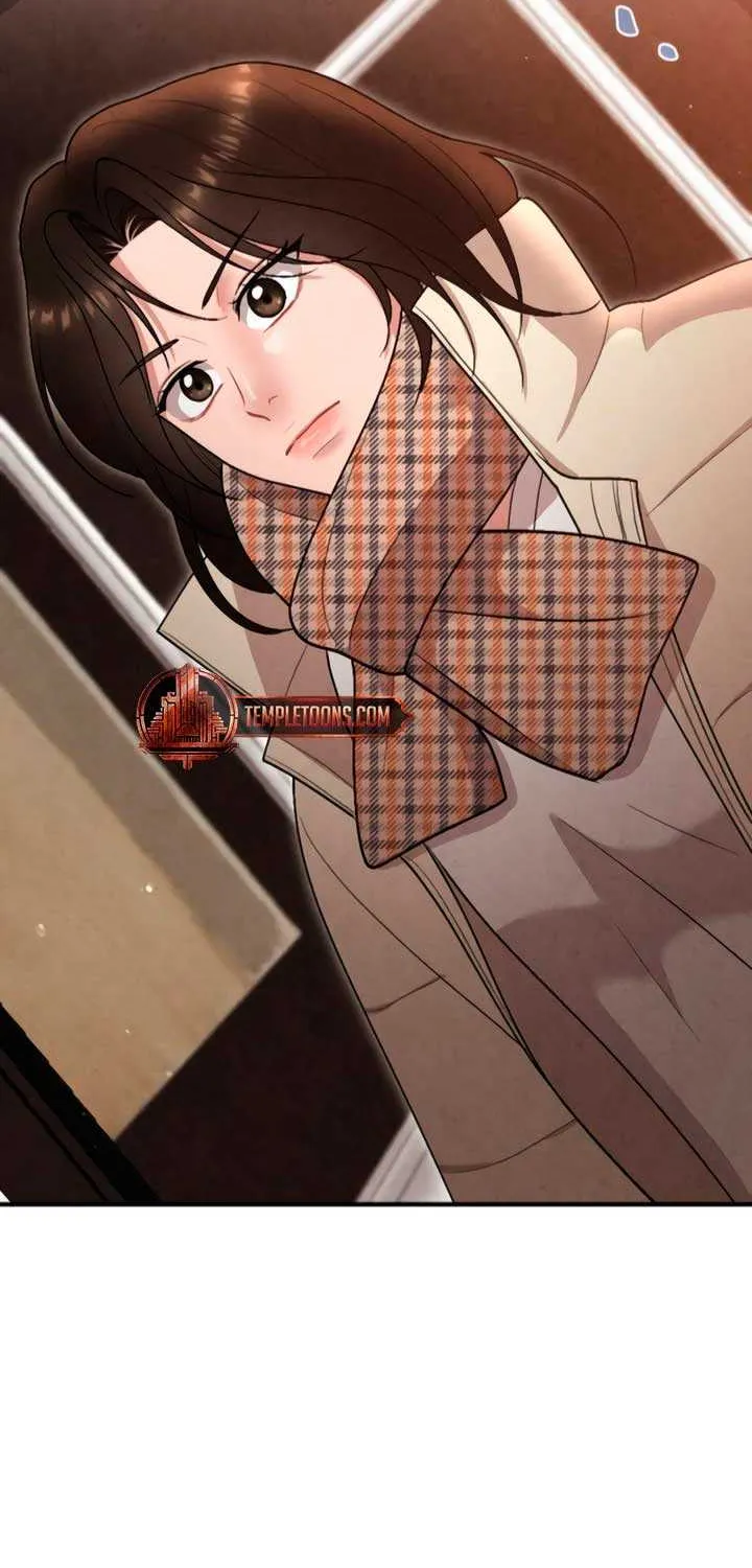 Read A Twisted Reunion chapter 9 image 78 on Lezhin
