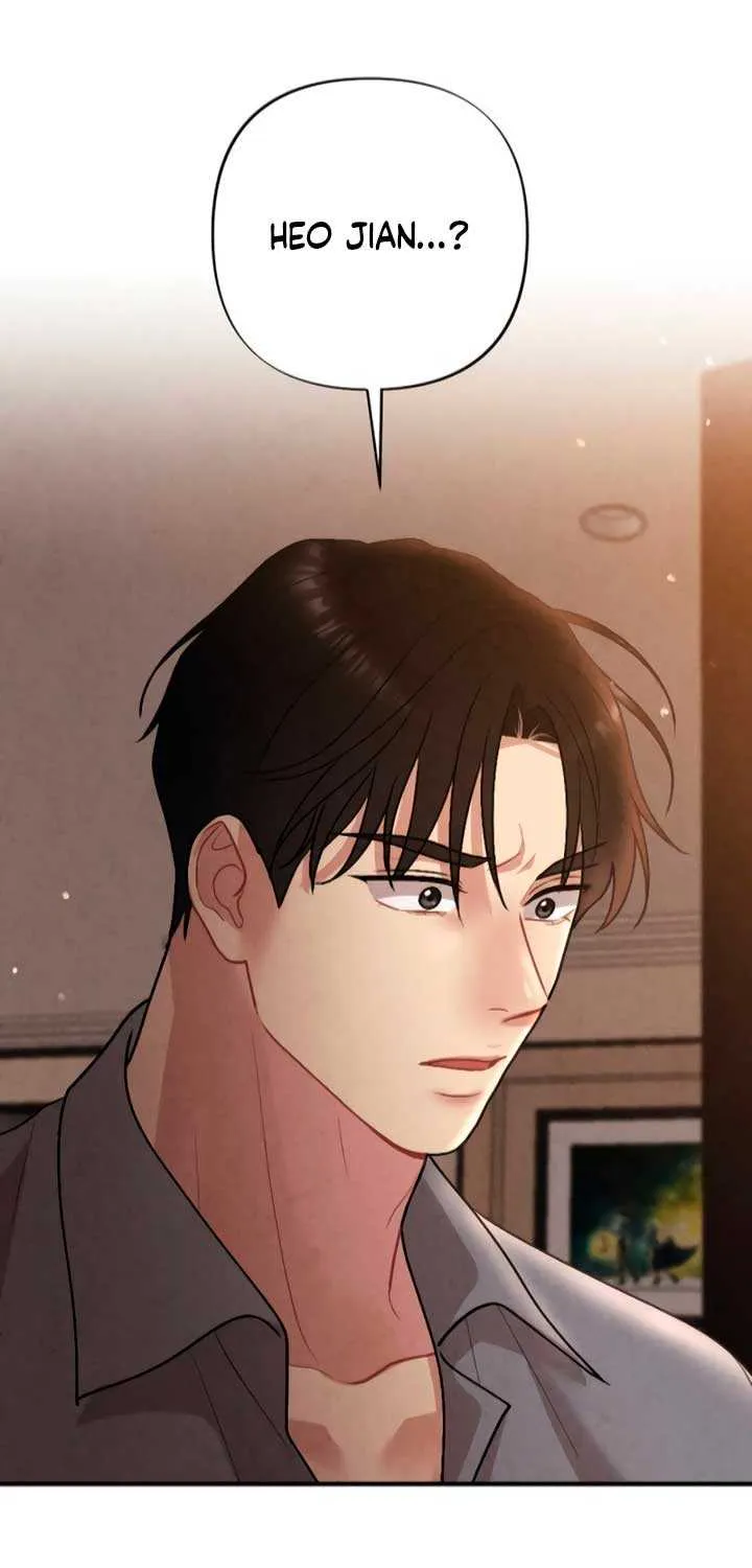 Read A Twisted Reunion chapter 9 image 79 on Lezhin