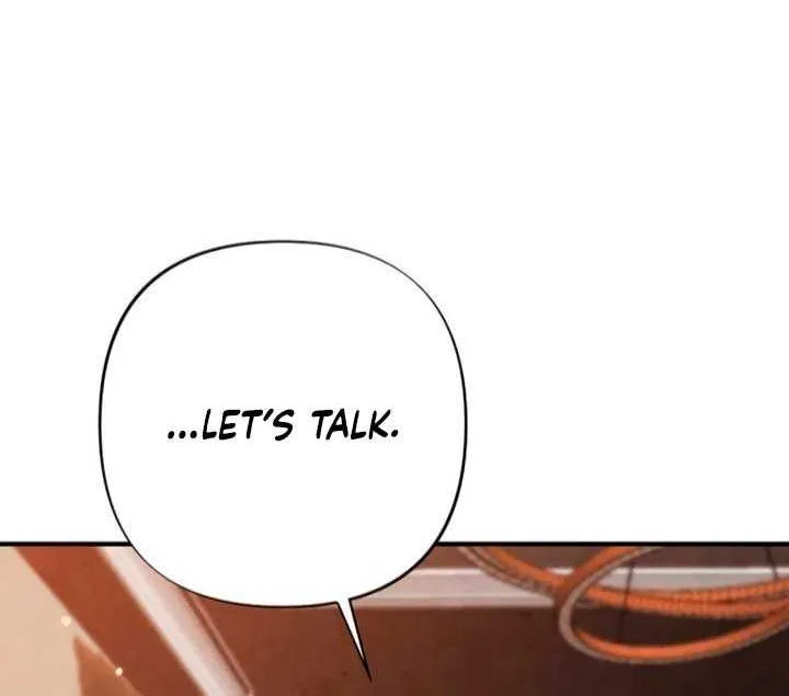 Read A Twisted Reunion chapter 9 image 80 on Lezhin