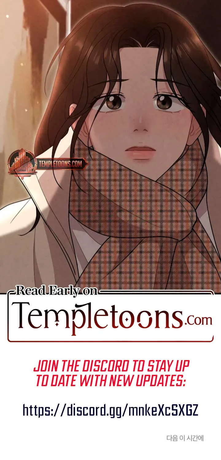Read A Twisted Reunion chapter 9 image 81 on Lezhin