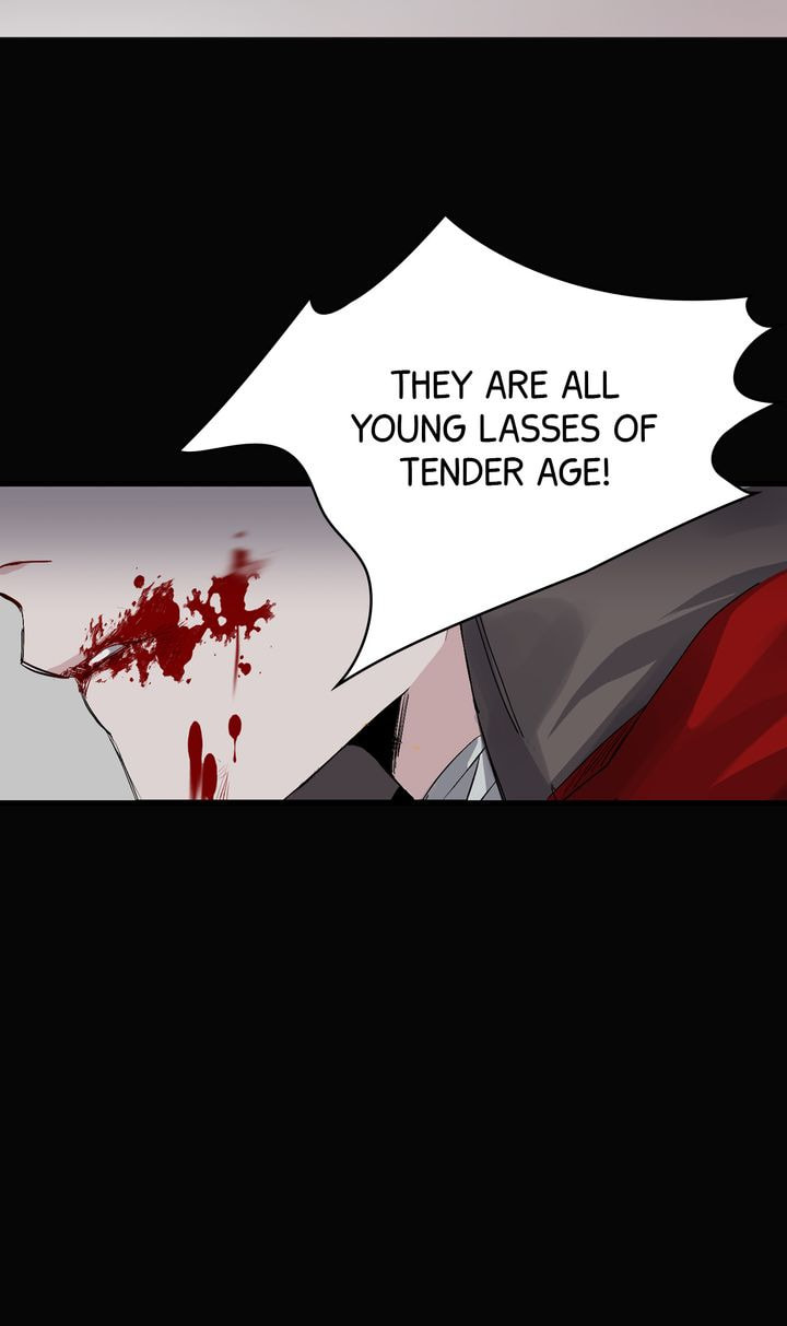 Read A Tyrant
