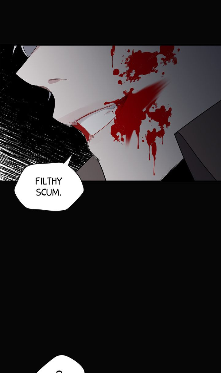 Read A Tyrant