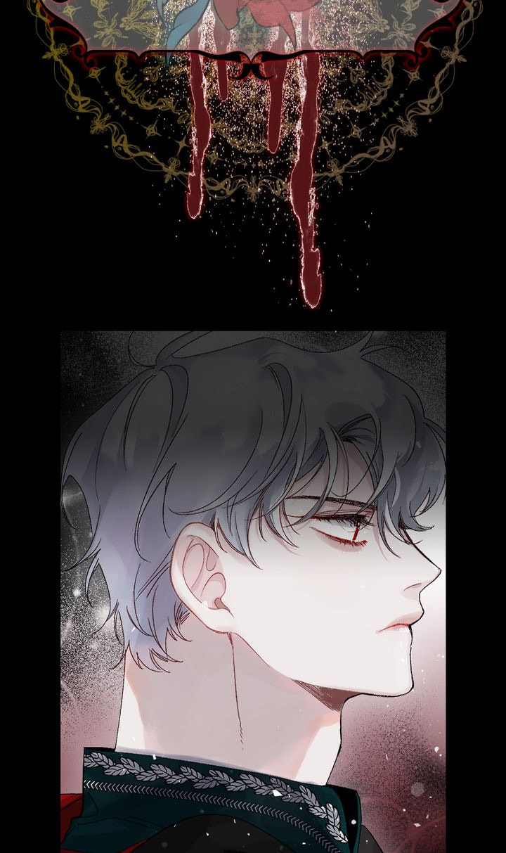 Read A Tyrant