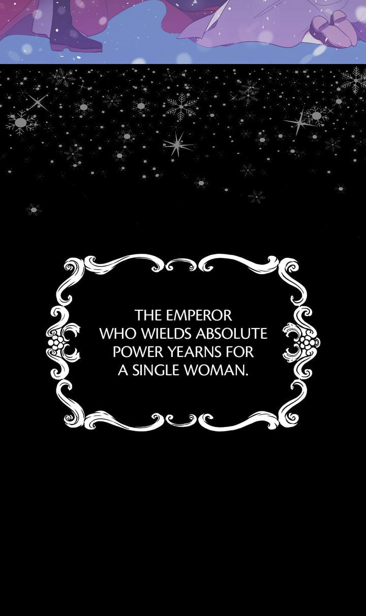 Read A Tyrant