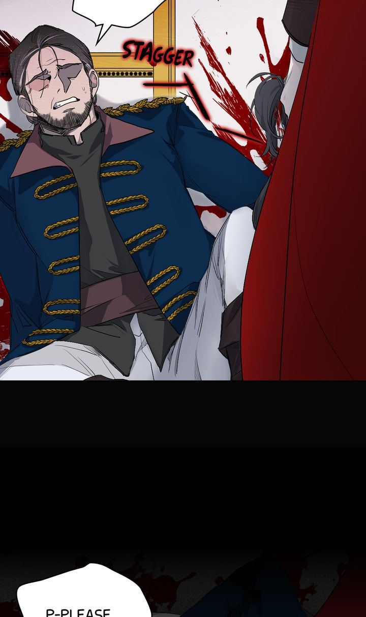 Read A Tyrant