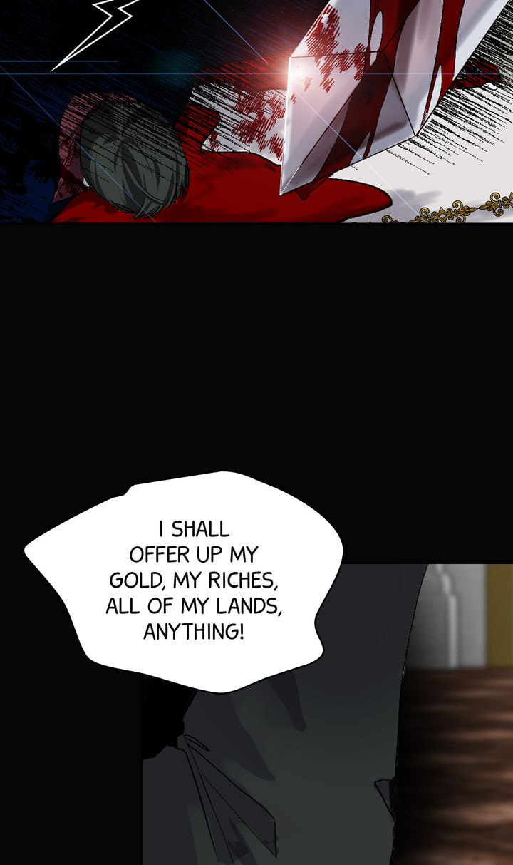 Read A Tyrant