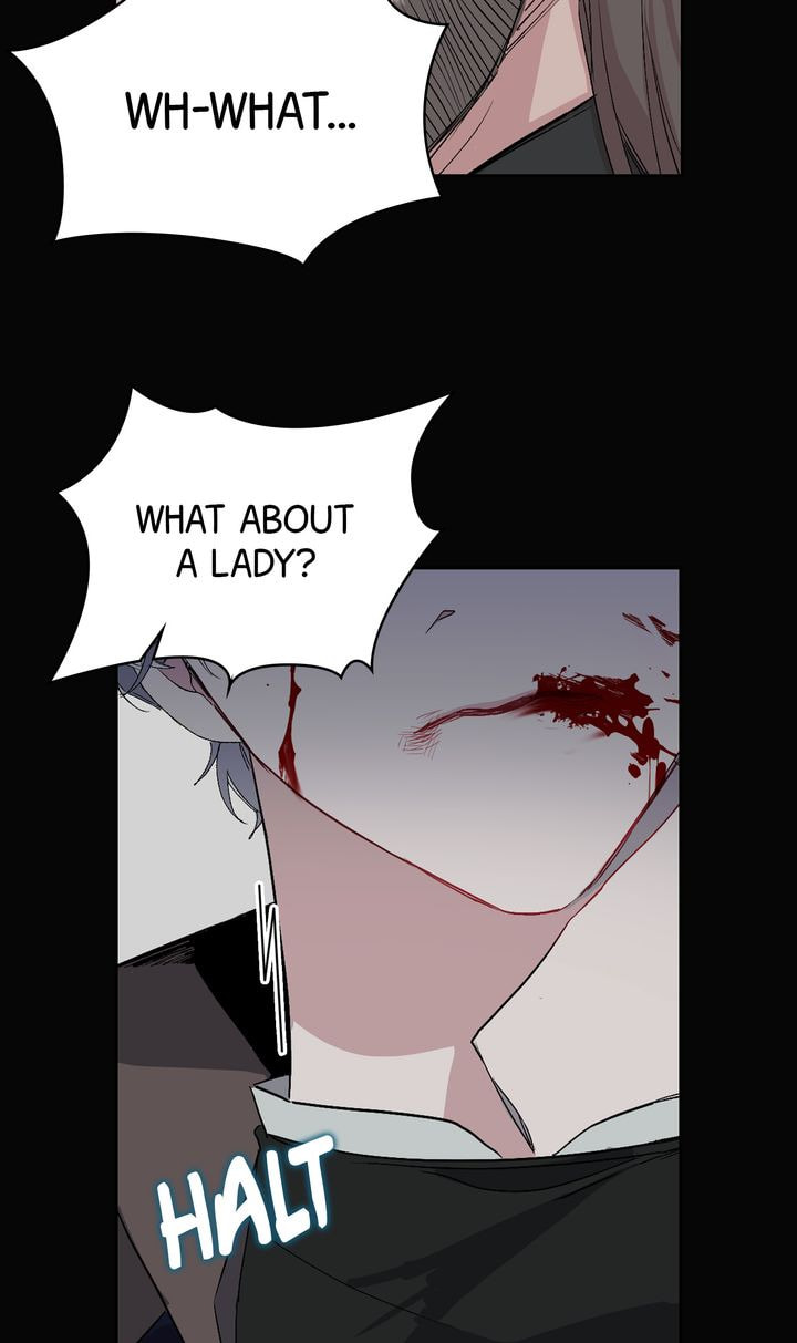 Read A Tyrant