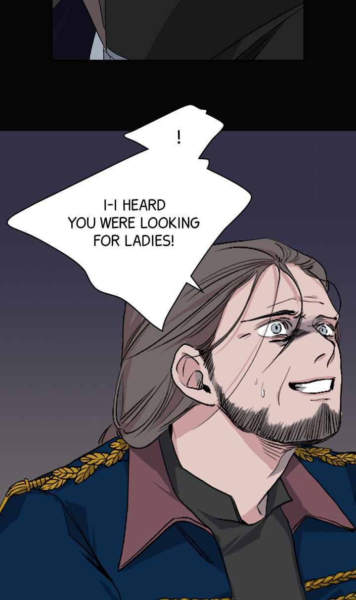 Read A Tyrant