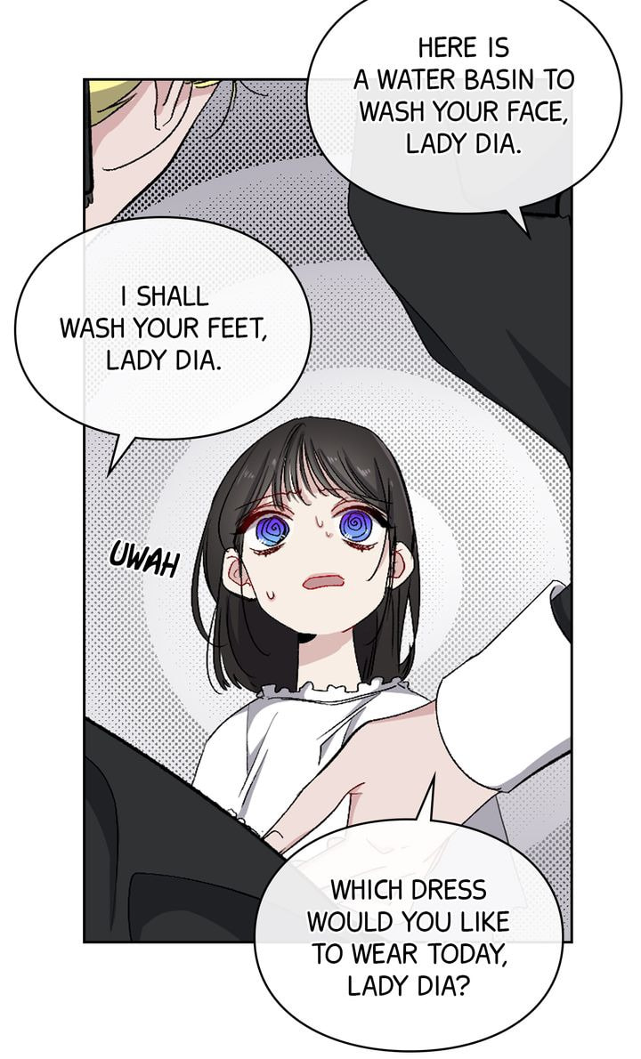 Read A Tyrant
