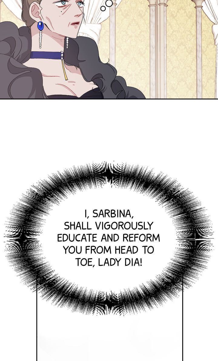Read A Tyrant