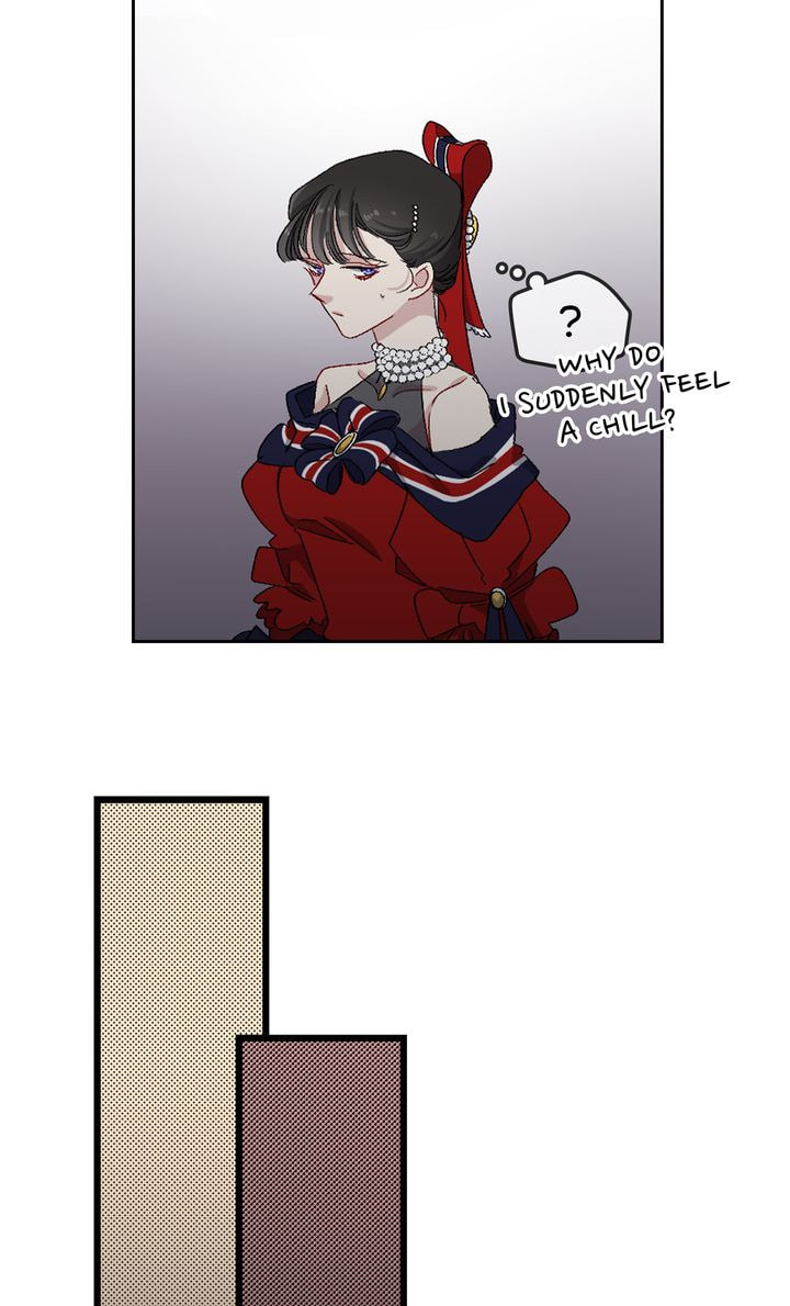 Read A Tyrant